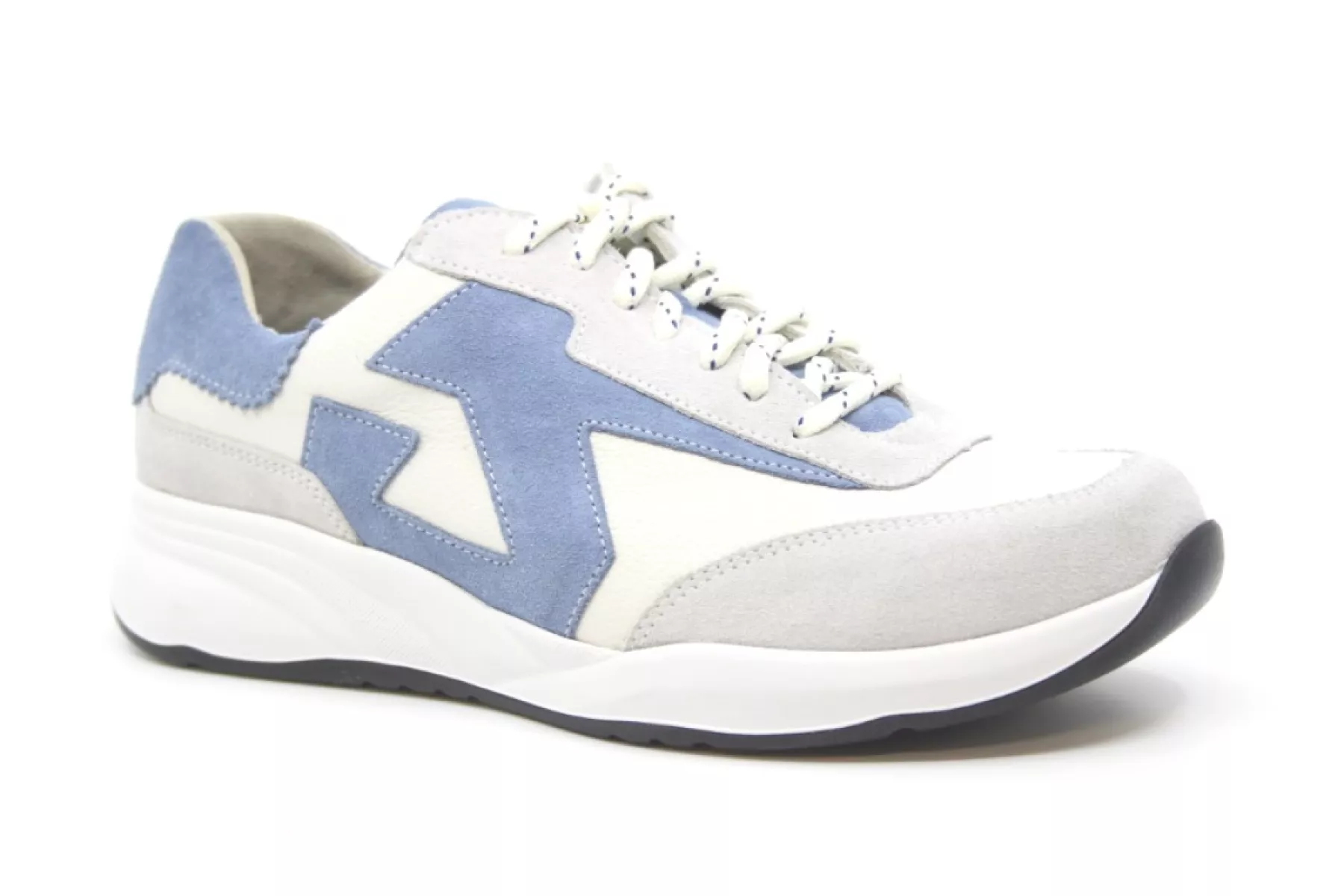 Durea Durea 6305 - Wijdte K