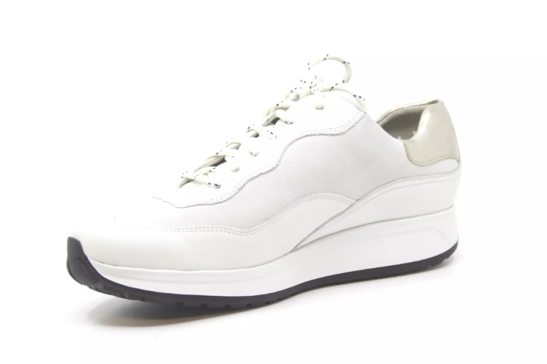 durea-6319-wit-combi-2 Durea Durea 6319 - Wijdte M