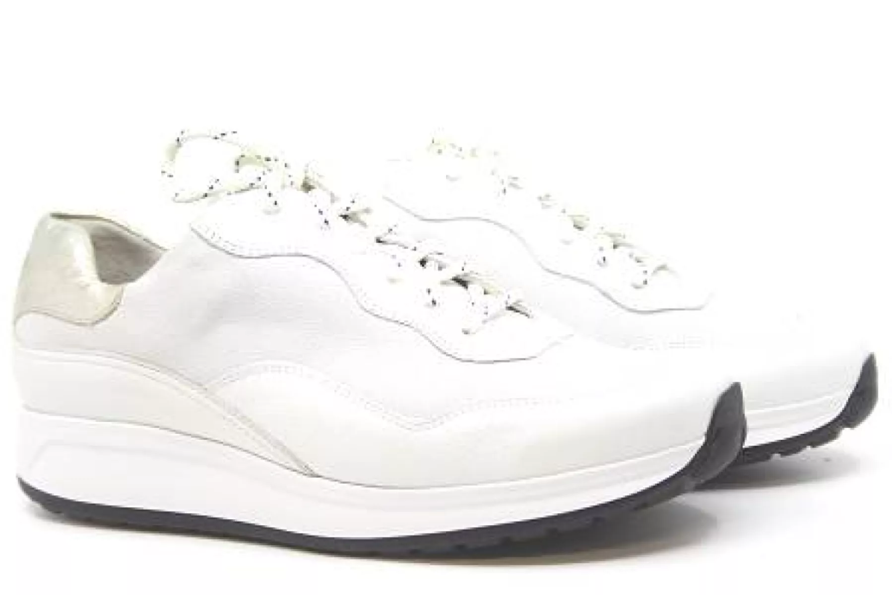 durea-6319-wit-combi-4 Durea Durea 6319 - Wijdte M