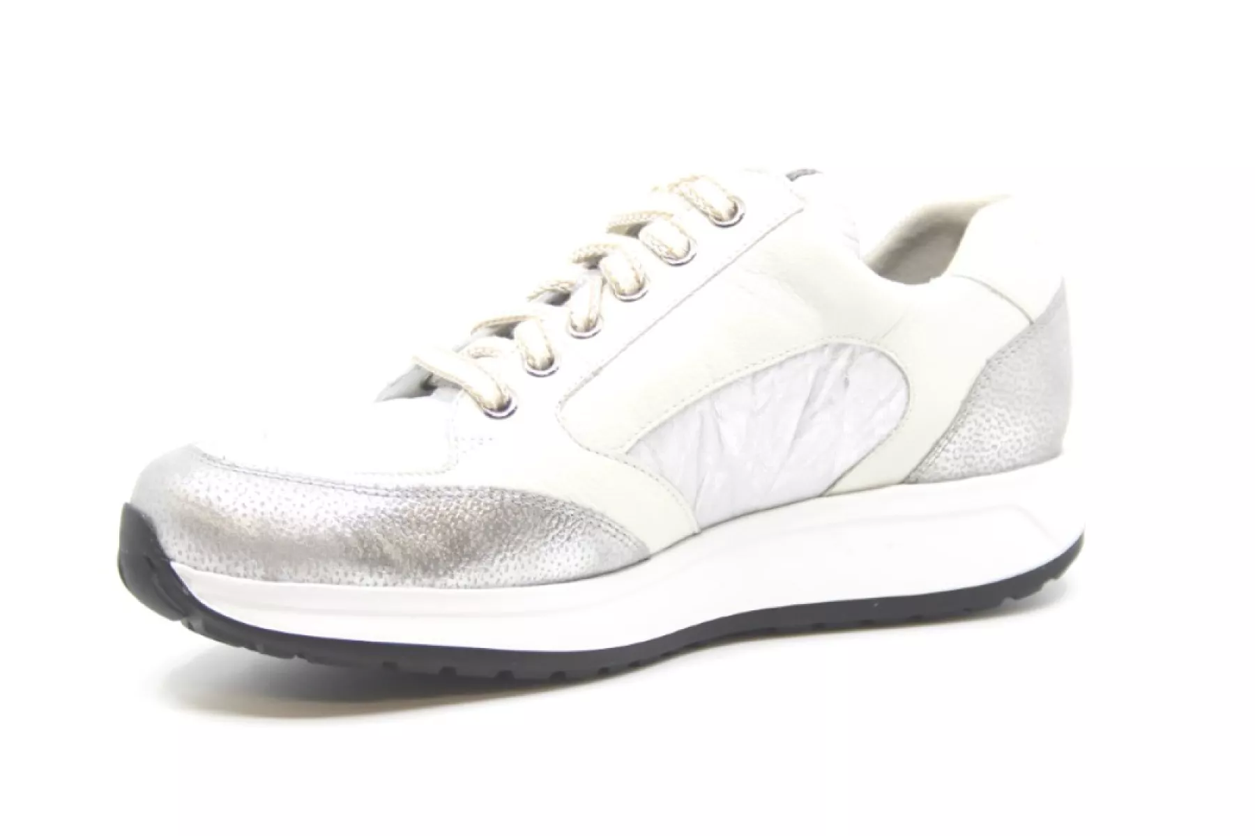 durea-6322-zilver-combi-2 Durea Durea 6322 - Wijdte H