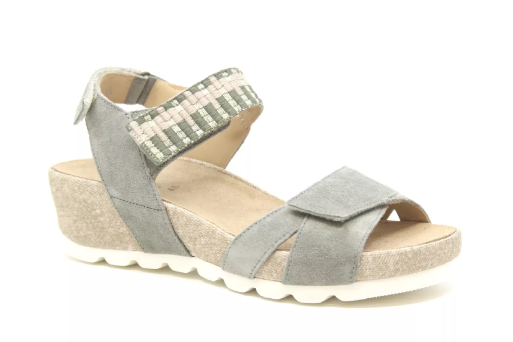 Durea Durea 7429 - Wijdte G