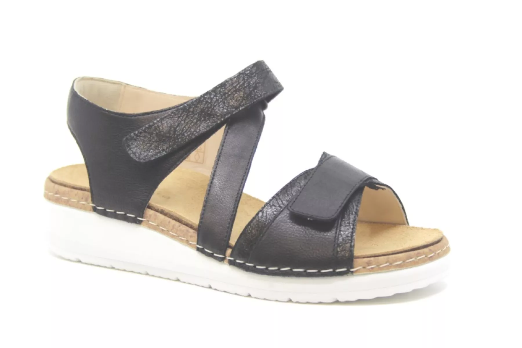 Durea Durea 7431 - Wijdte K