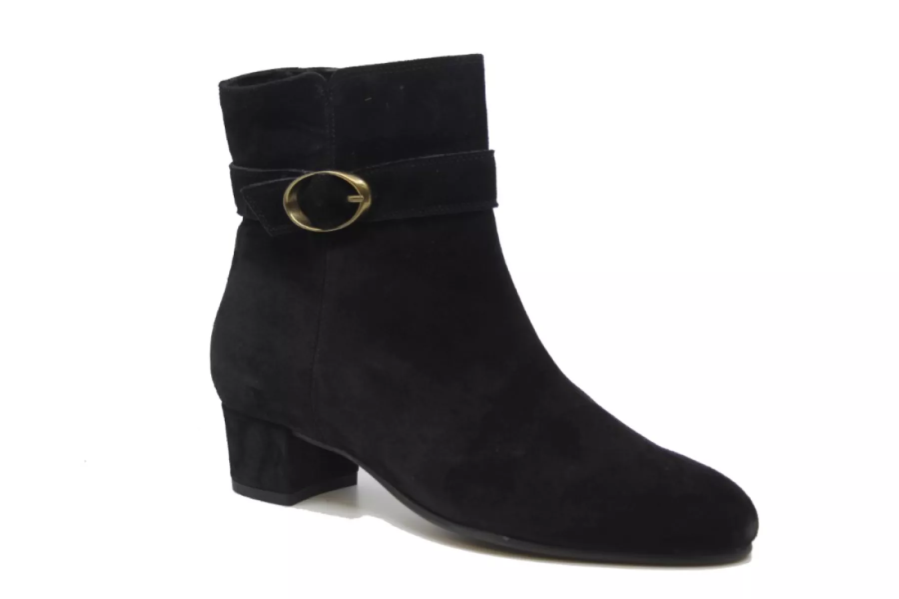 Durea Durea 9822 - Wijdte H