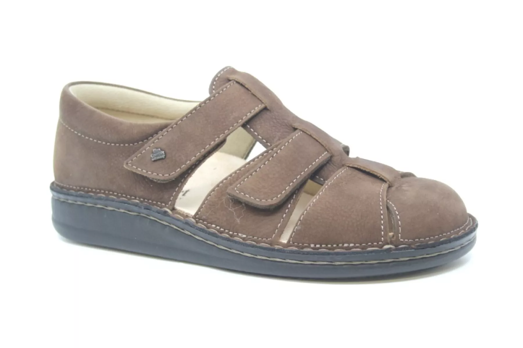 Finn Comfort Finn Comfort ATHOS - Wijdte H