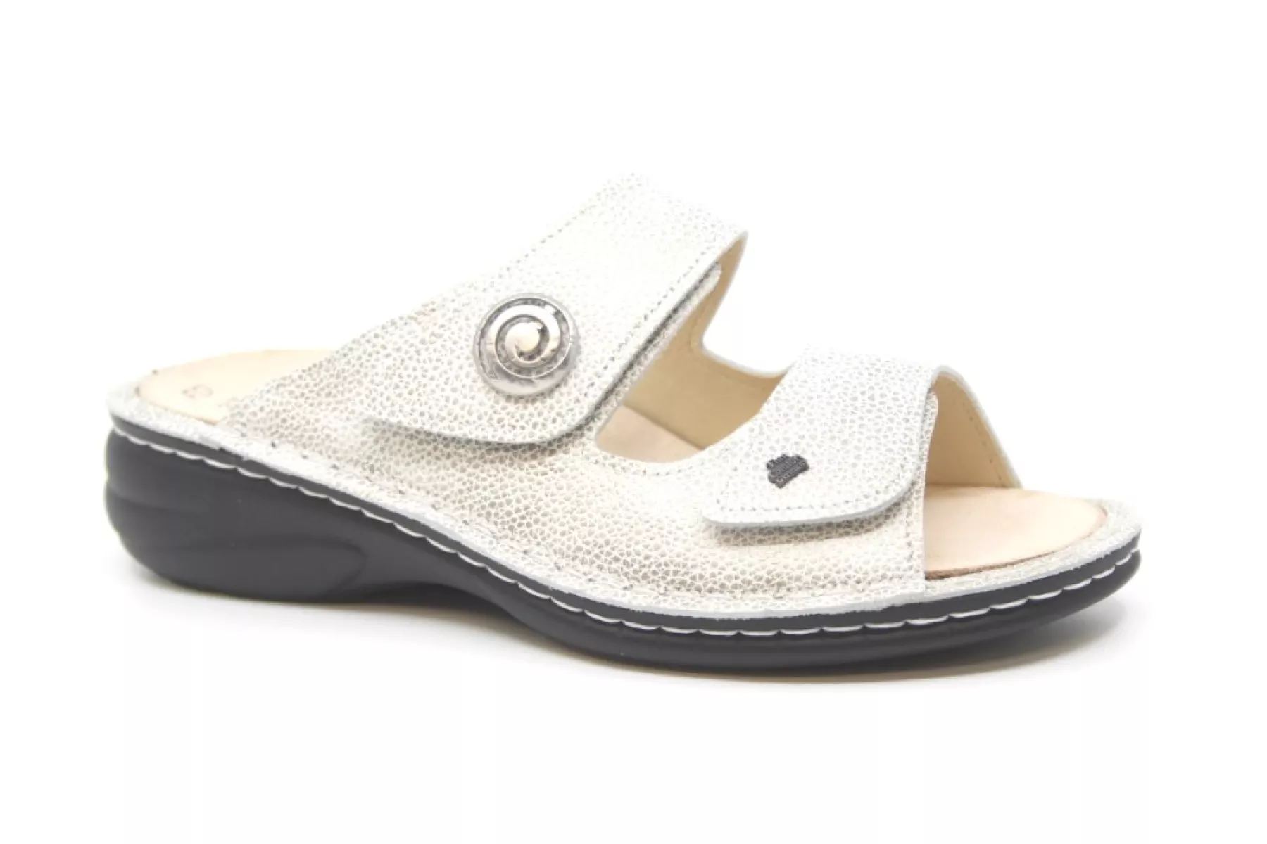 Finn Comfort Finn Comfort COLINA - Wijdte H