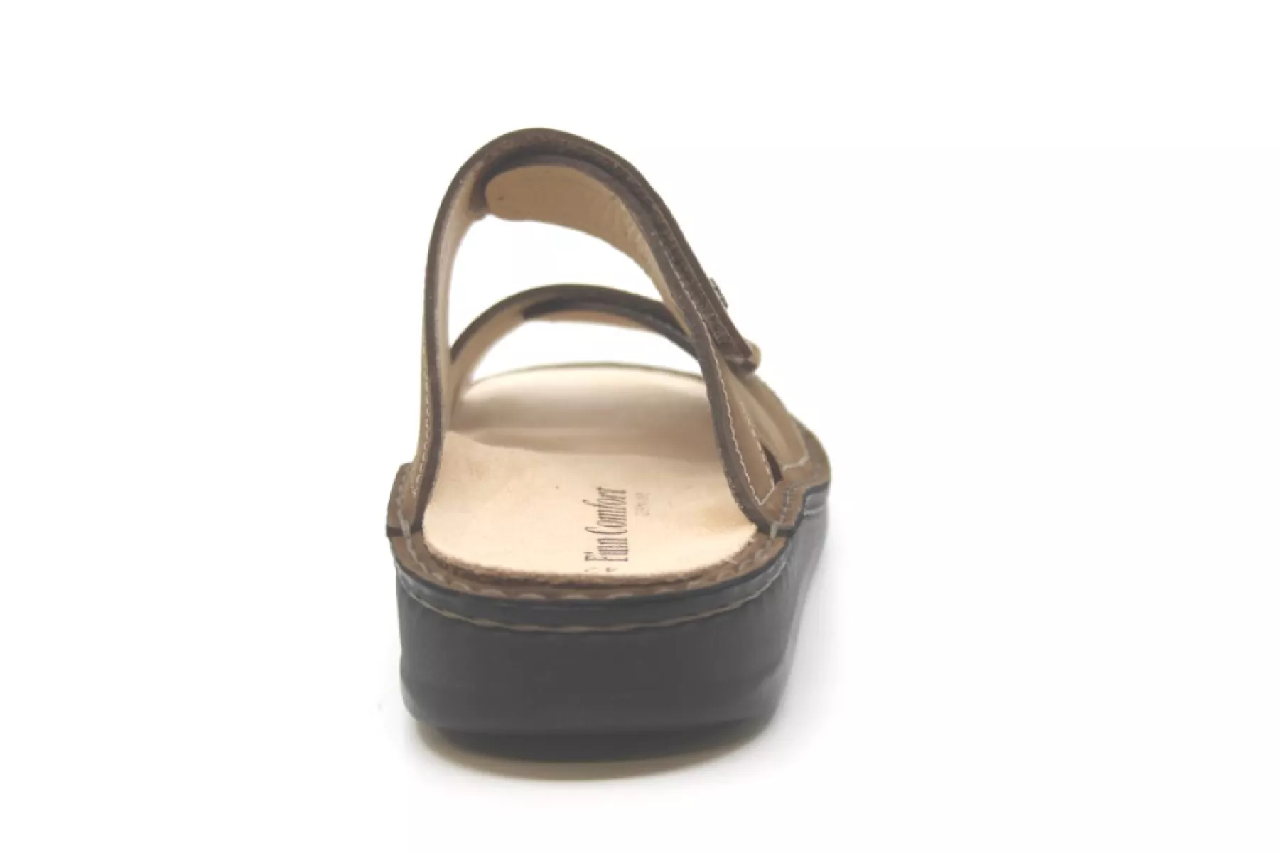 finn-comfort-danzig-s-cognacbruin-3 Finn Comfort Finn Comfort DANZIG-S - Wijdte H