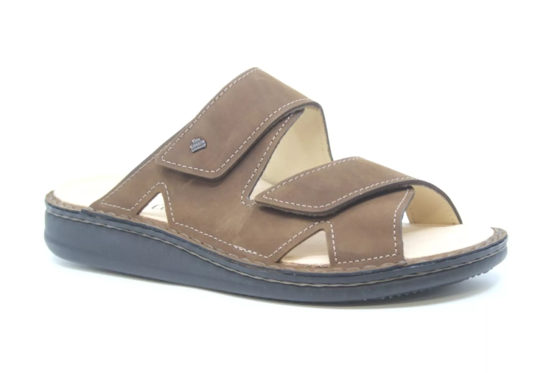 Finn Comfort Finn Comfort DANZIG-S - Wijdte H