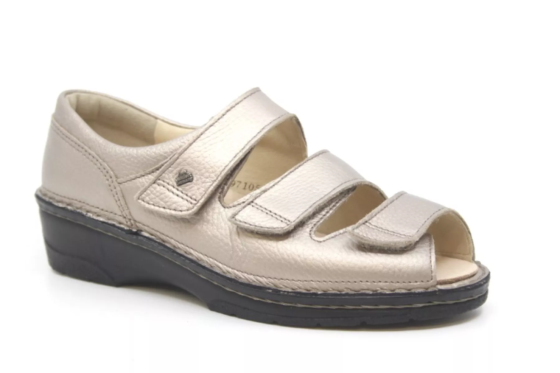 Finn Comfort Finn Comfort ISCHIA - Wijdte H