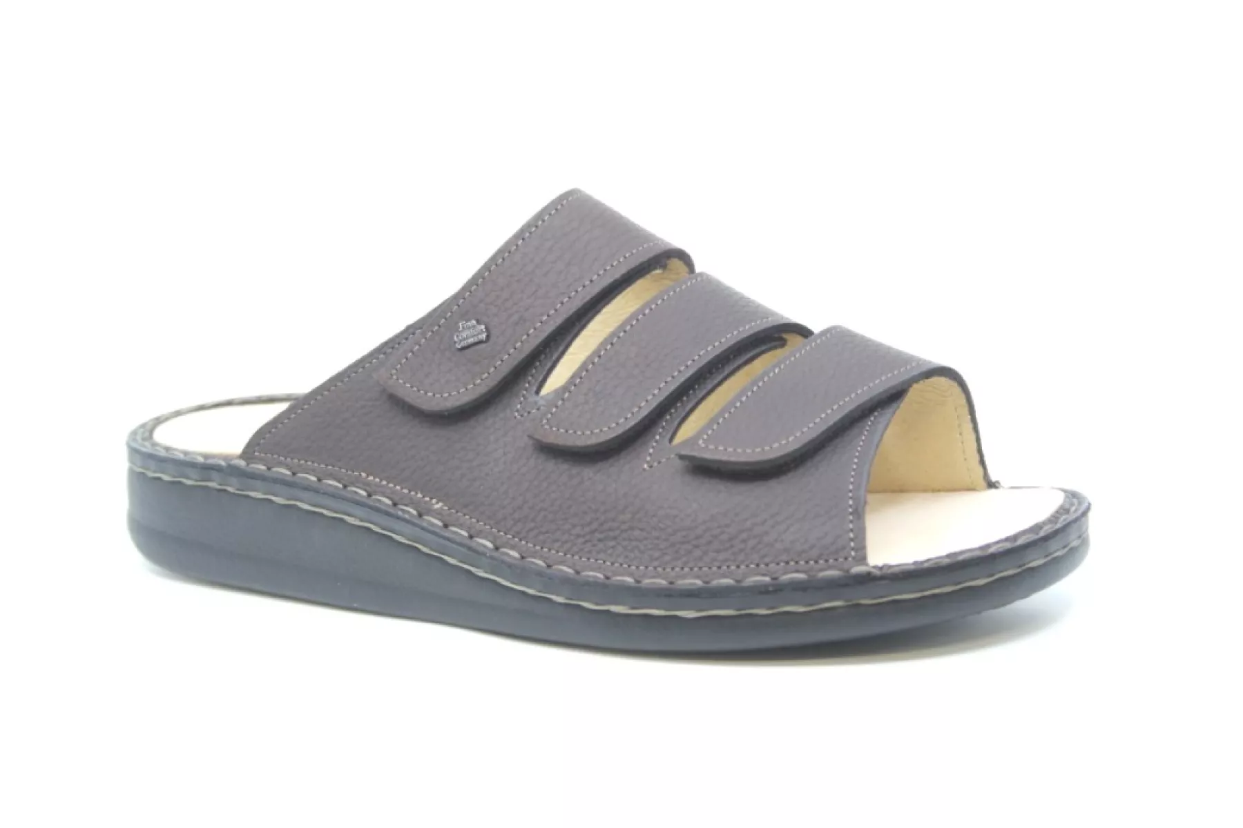 Finn Comfort Finn Comfort KORFU - Wijdte H