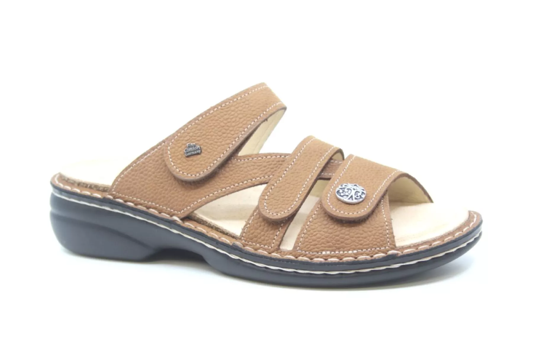 Finn Comfort Finn Comfort VENTURA-S - Wijdte H