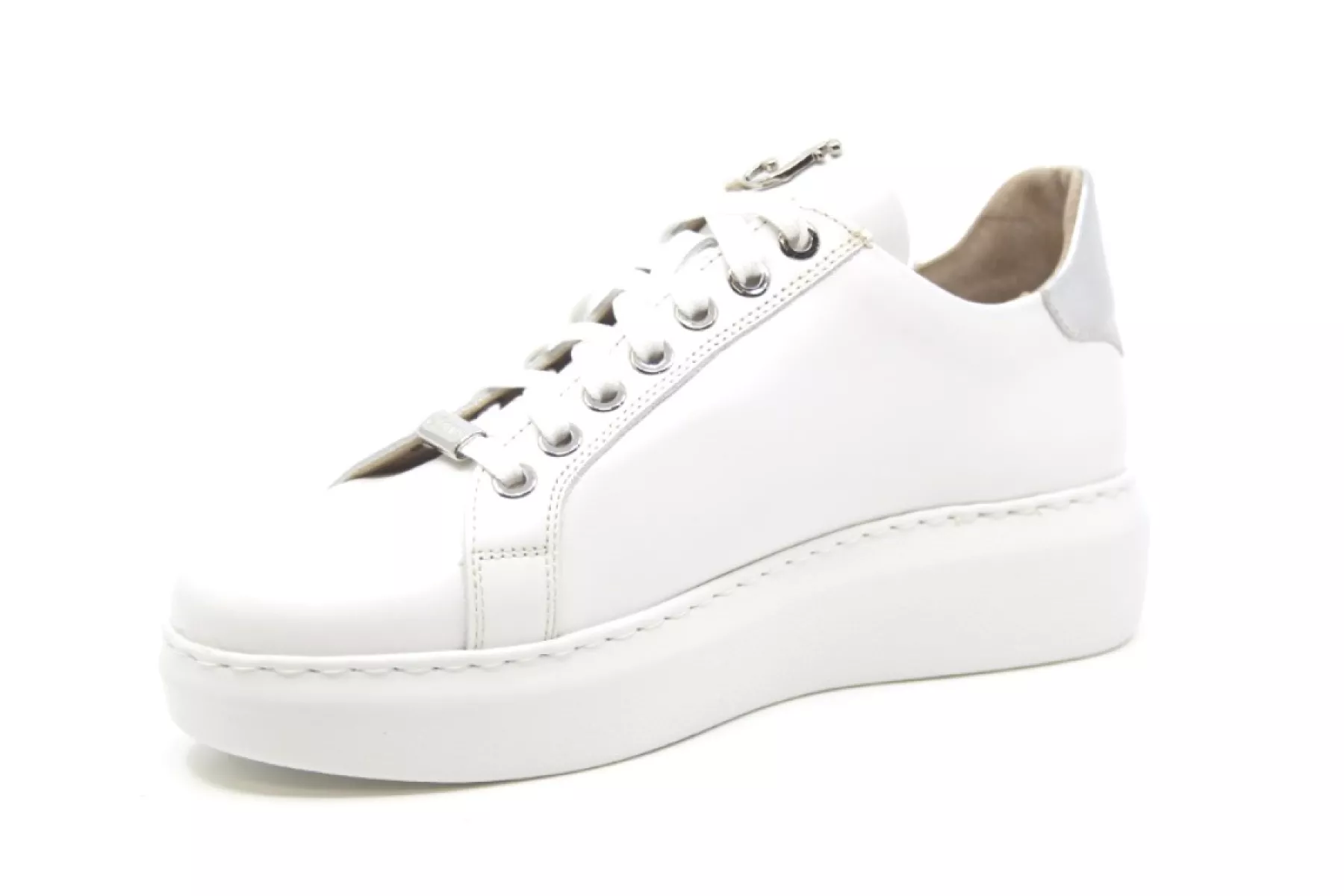 footnotes-ciara-wit-2 Footnotes Footnotes CIARA - Wijdte H