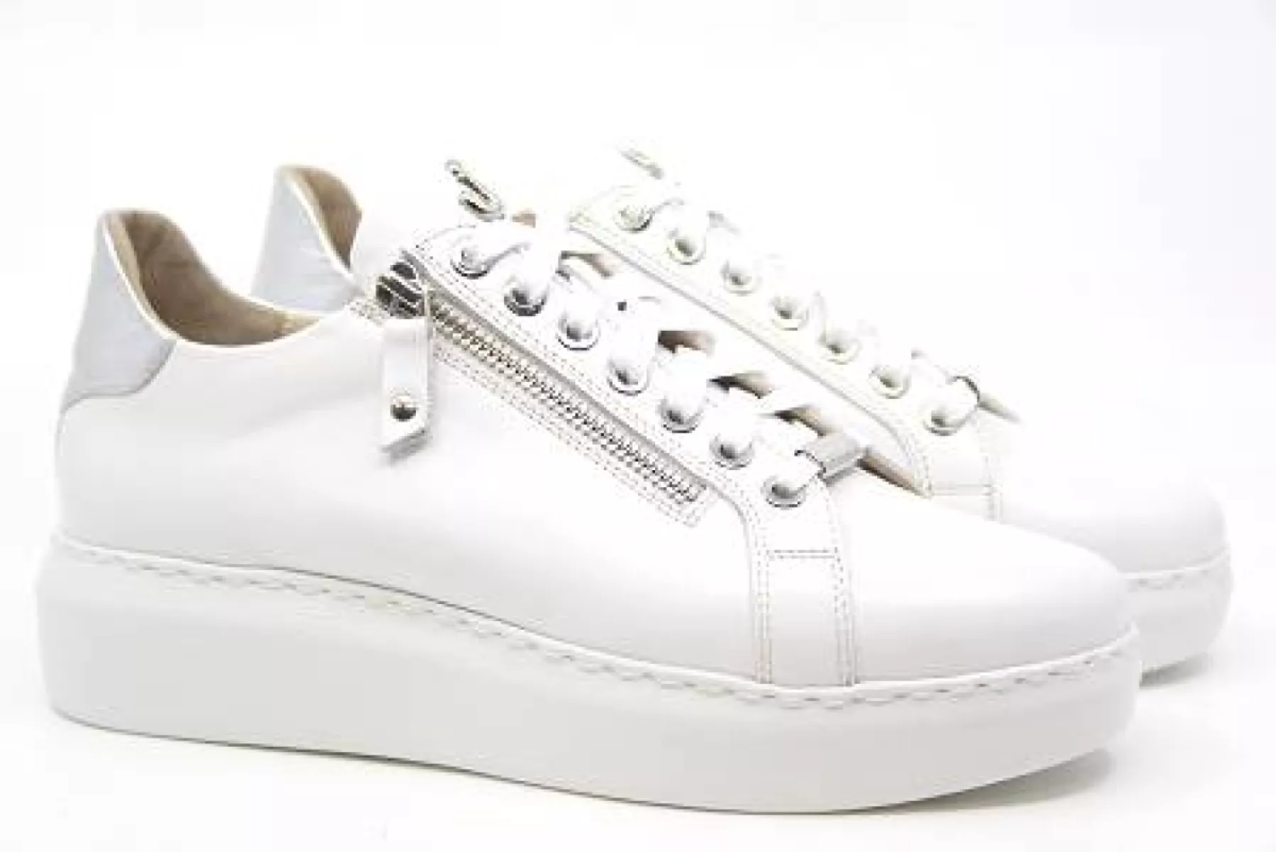 footnotes-ciara-wit-4 Footnotes Footnotes CIARA - Wijdte H