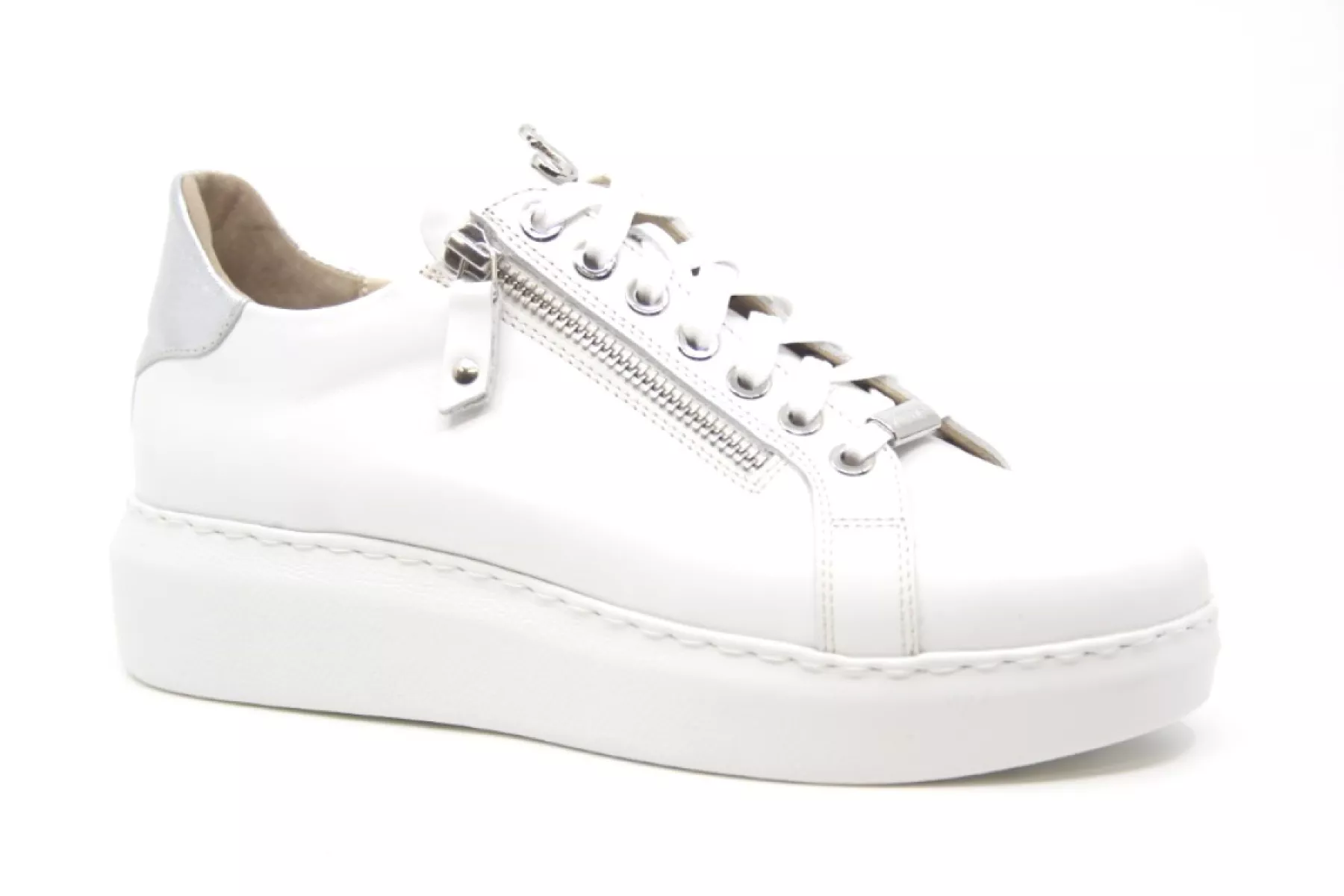 Footnotes Footnotes CIARA - Wijdte H