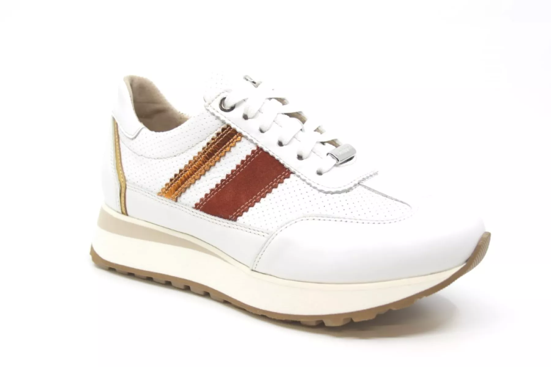 Footnotes Footnotes ERIKA - Wijdte K