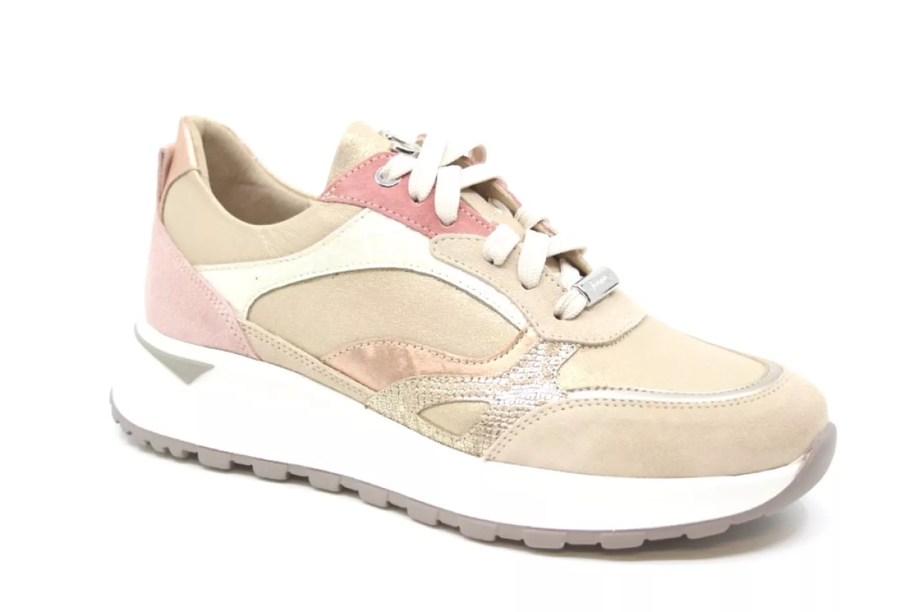 Footnotes Footnotes SILKE - Wijdte H