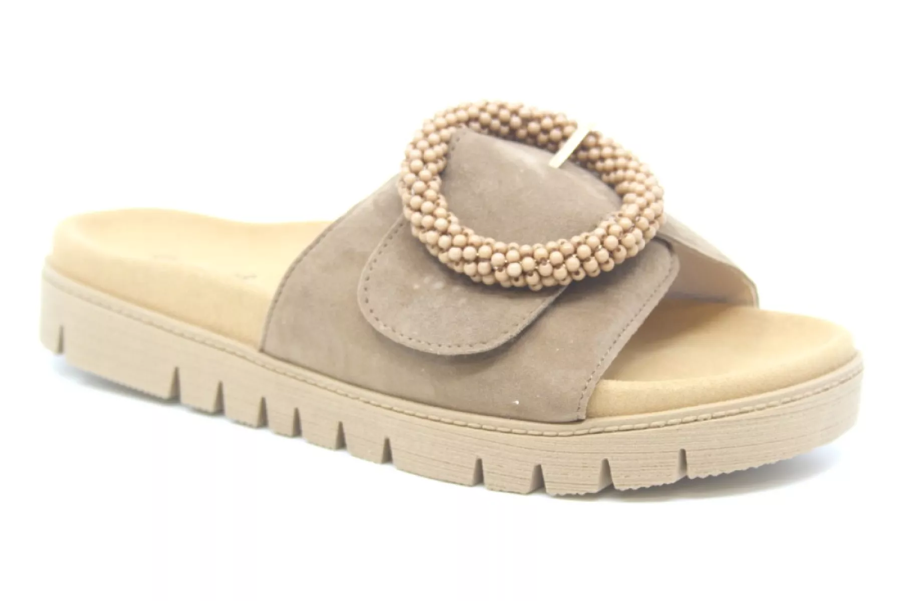 Gabor Gabor 83.745 - Wijdte F