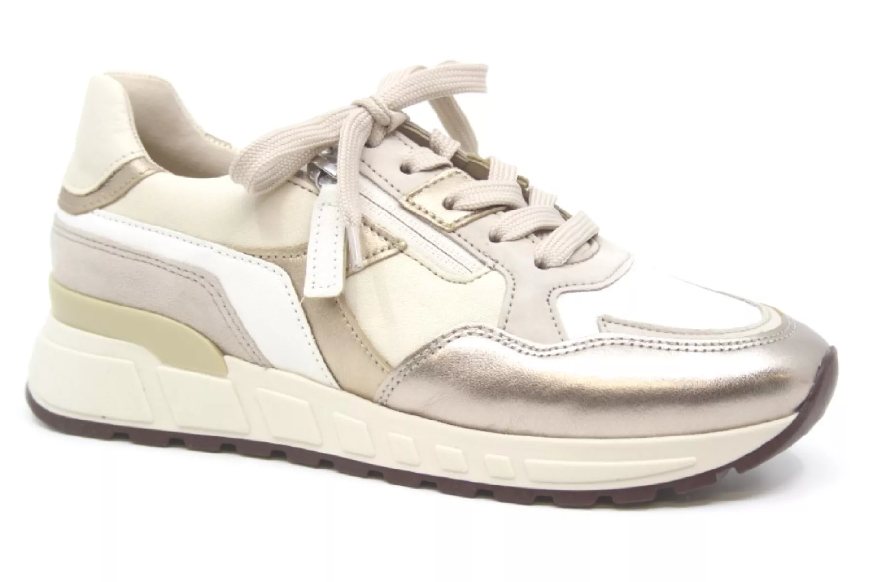 Gabor Gabor 86.368 - Wijdte H