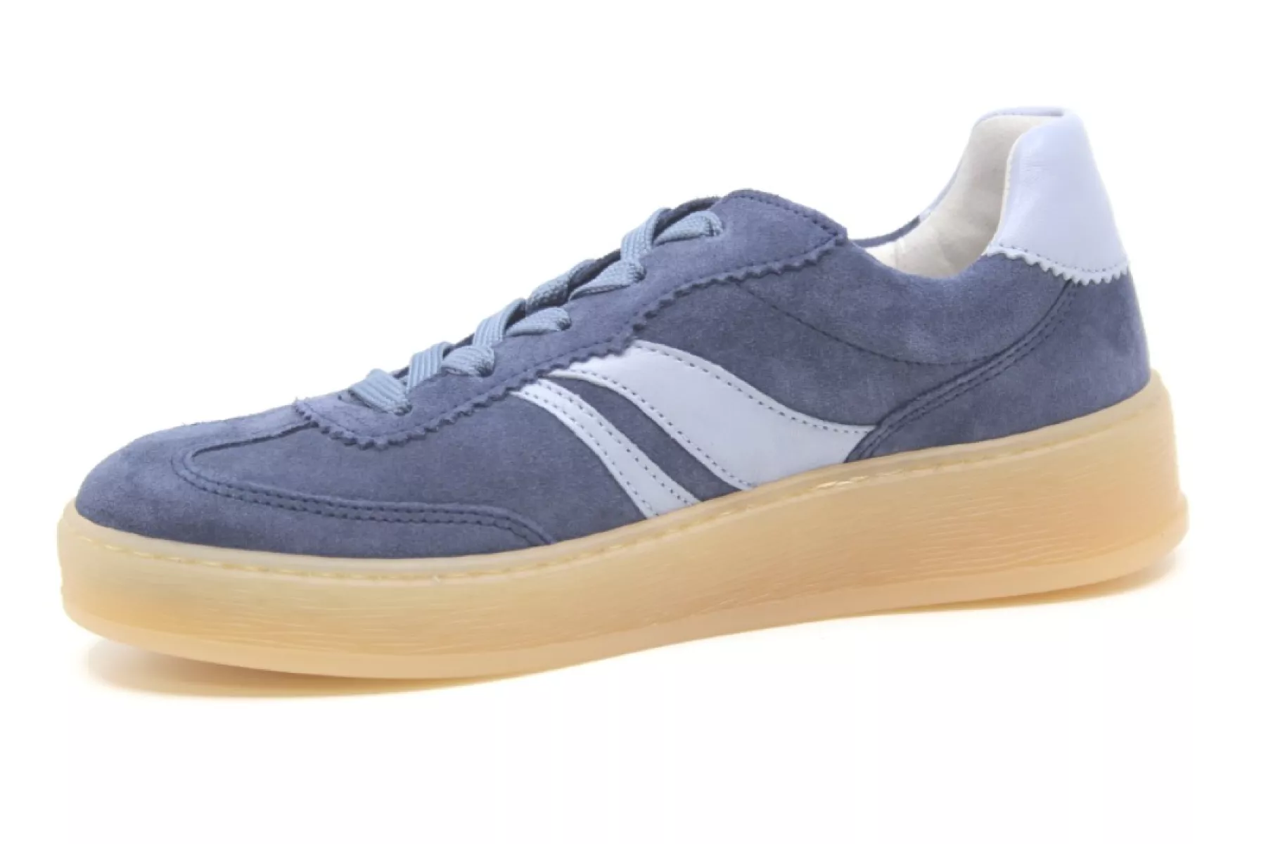 gabor-86475-blauw-2 Gabor Gabor 86.475 - Wijdte G