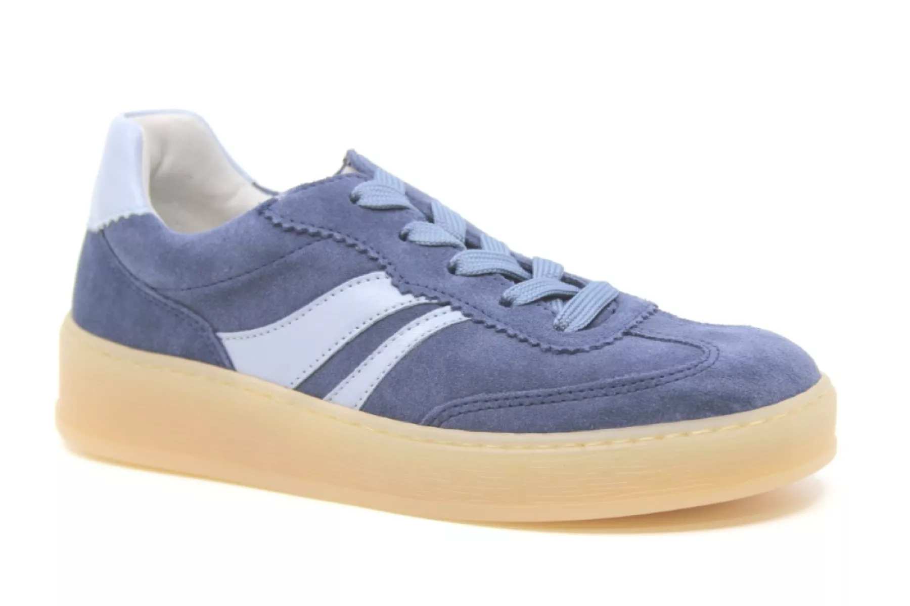 Gabor Gabor 86.475 - Wijdte G