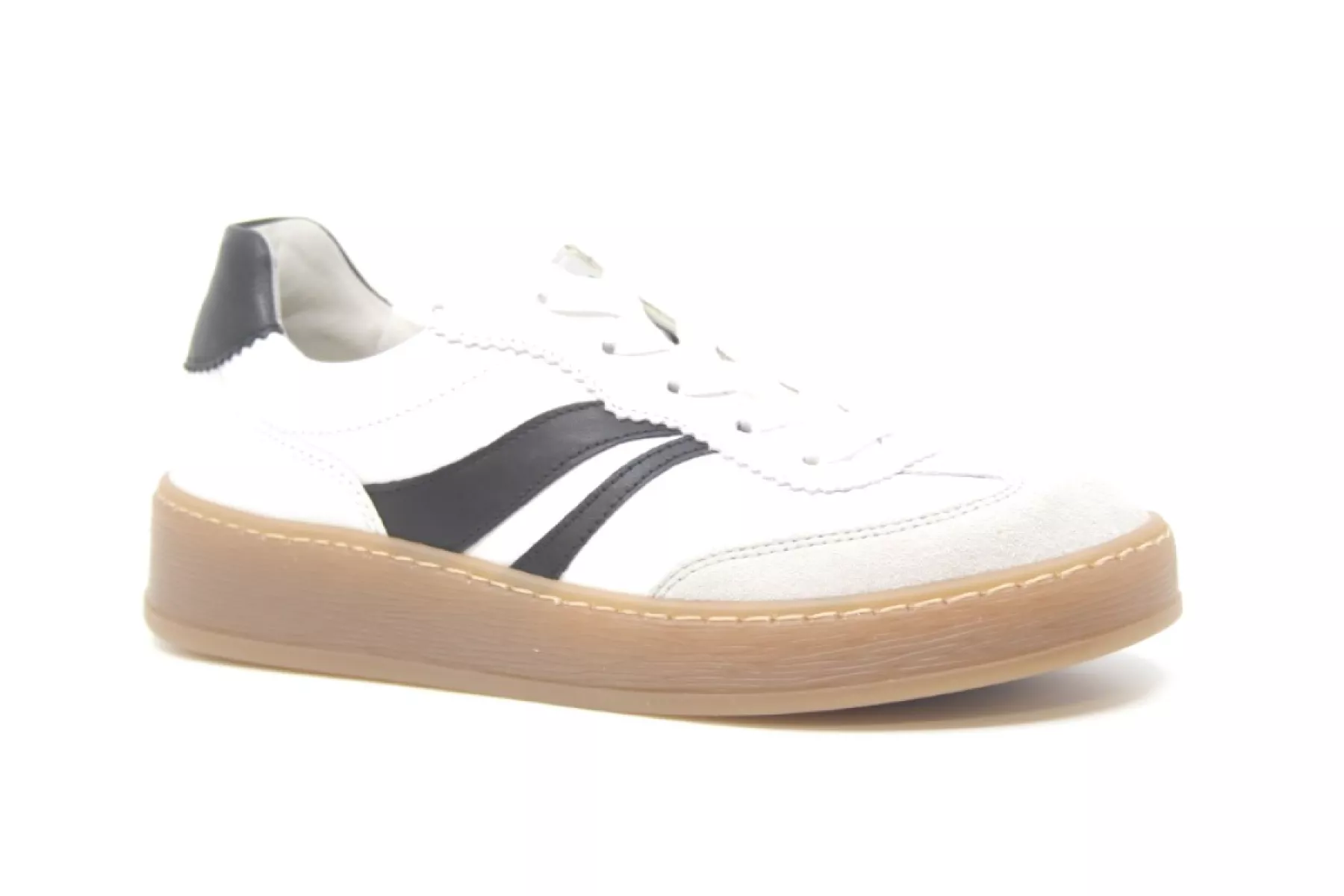 Gabor Gabor 86.475 - Wijdte G