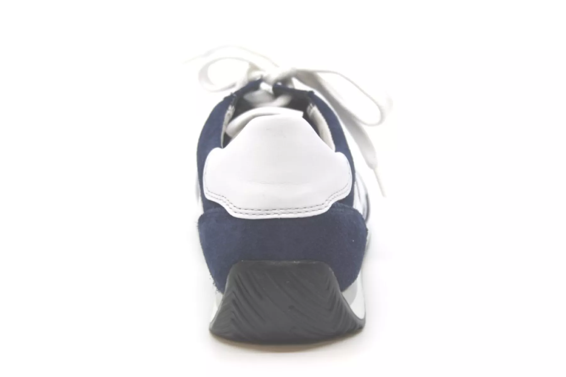 gabor-86556-blauw-3 Gabor Gabor 86.556 - Wijdte H