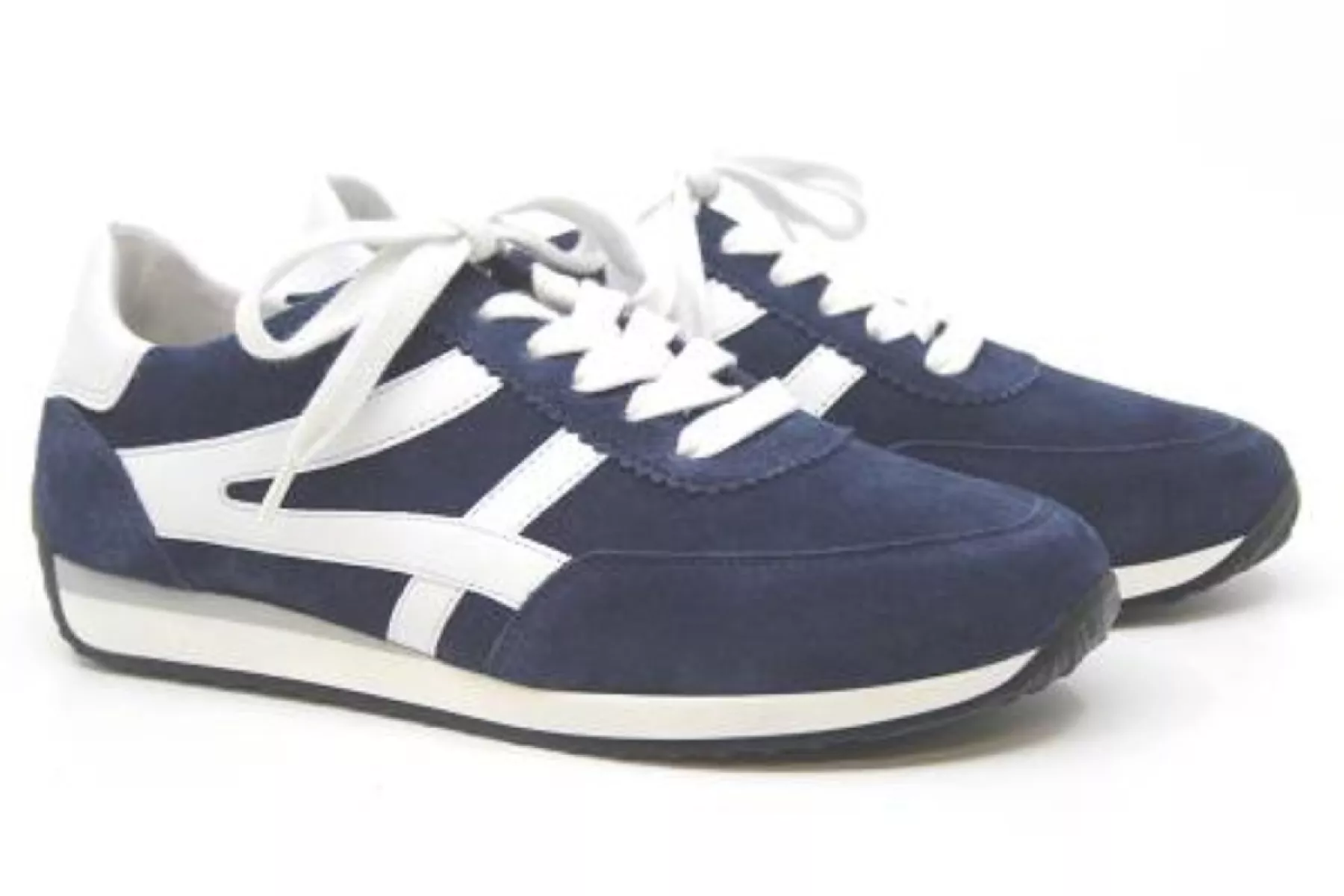 gabor-86556-blauw-4 Gabor Gabor 86.556 - Wijdte H