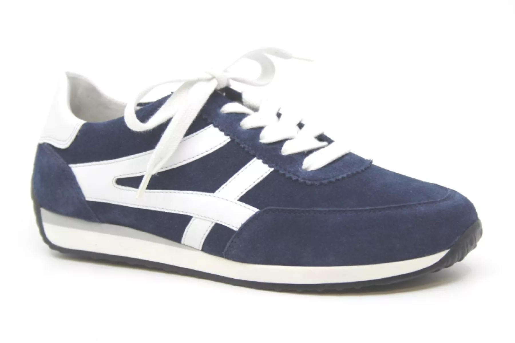 Gabor Gabor 86.556 - Wijdte H