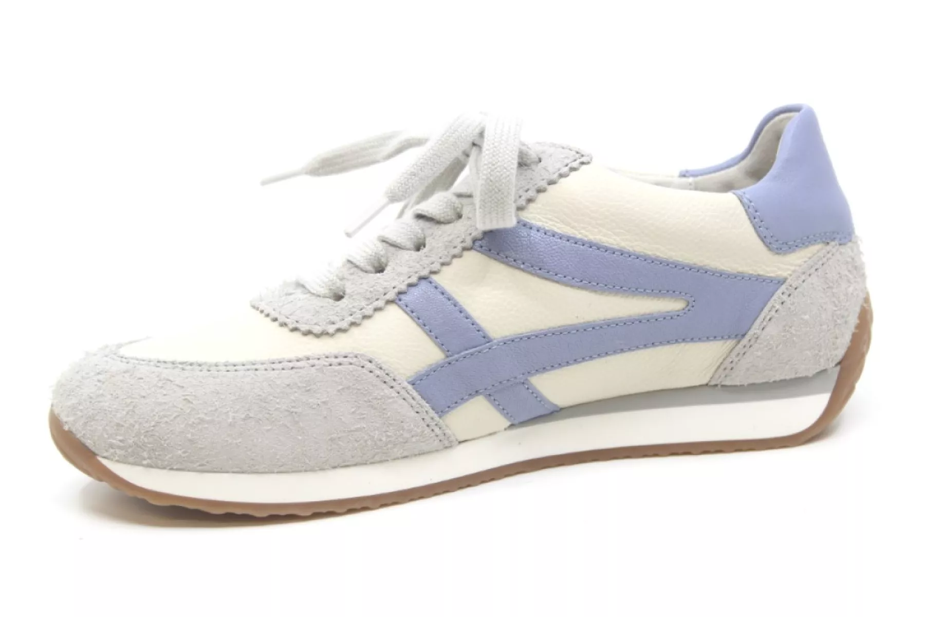 gabor-86556-off-white-combi-2 Gabor Gabor 86.556 - Wijdte H