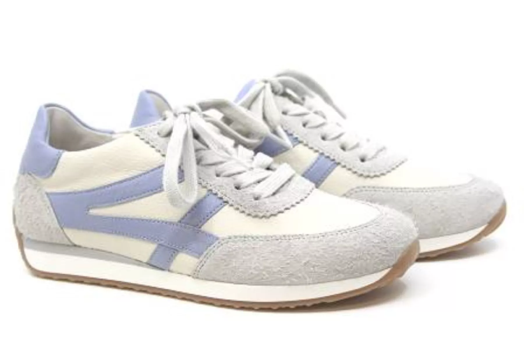 gabor-86556-off-white-combi-4 Gabor Gabor 86.556 - Wijdte H