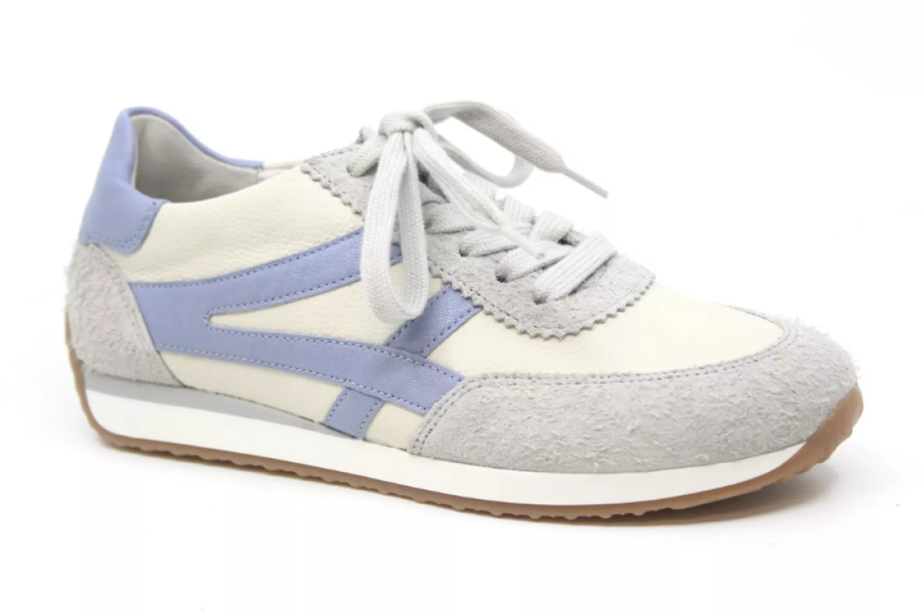 Gabor Gabor 86.556 - Wijdte H