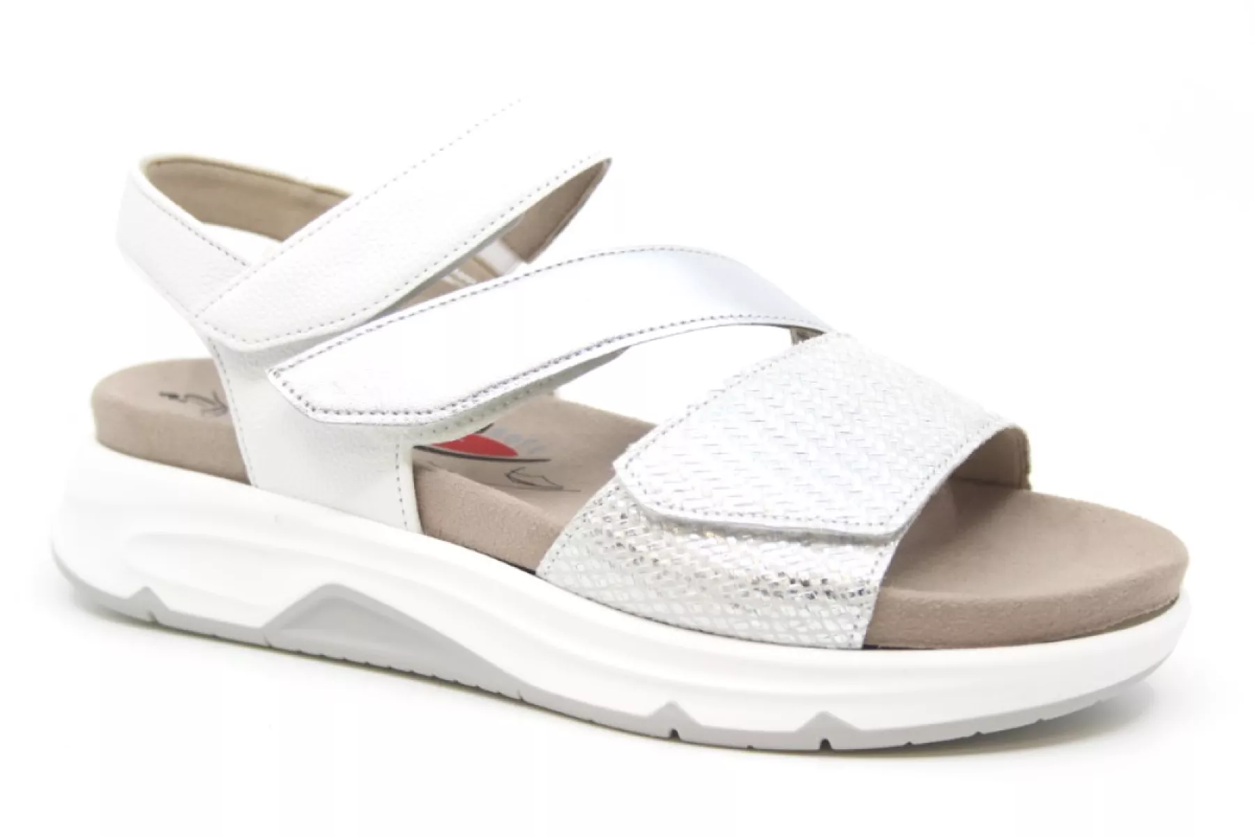 Gabor Gabor 86.882 - Wijdte G