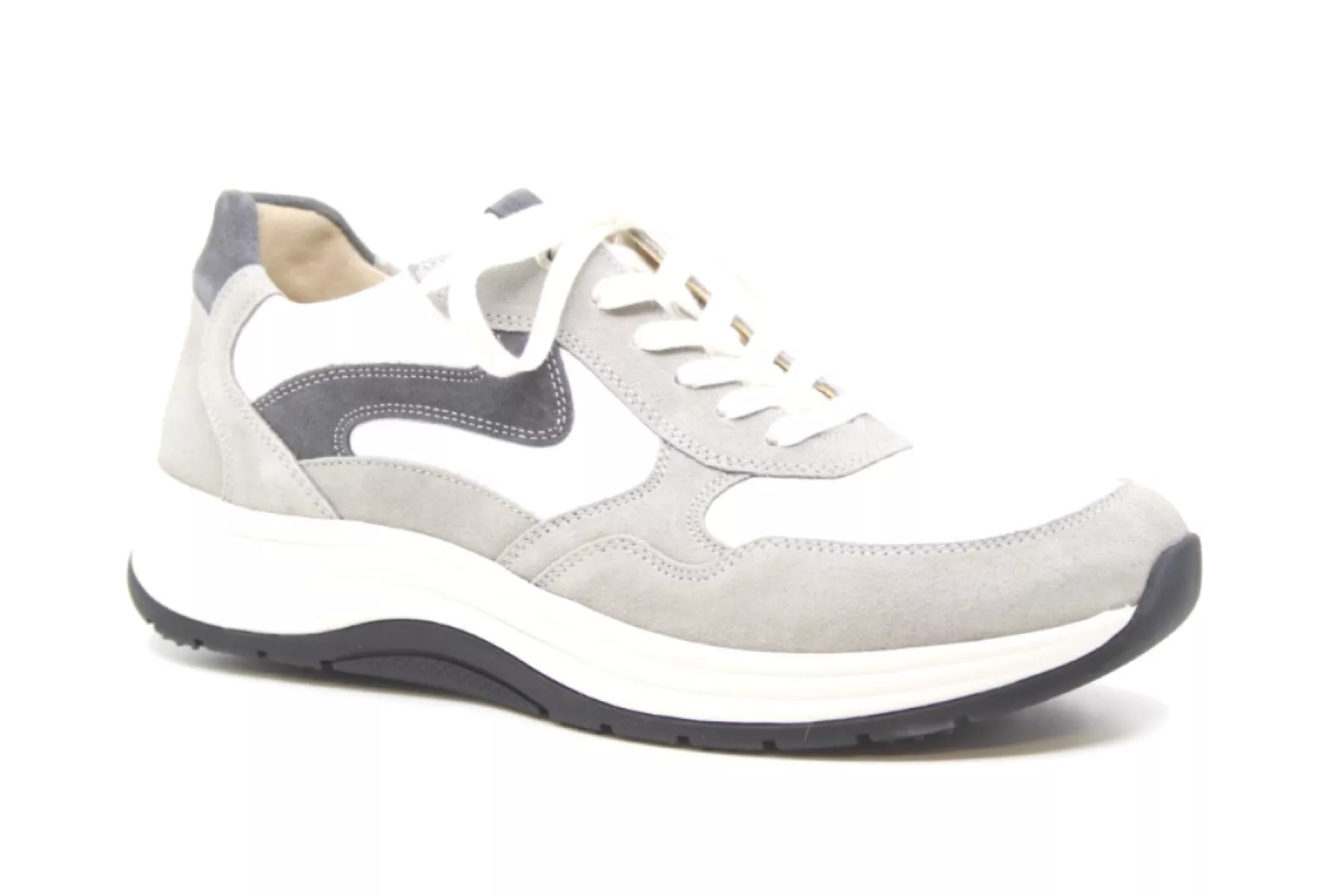 Ganter Ganter 251930 - Wijdte H