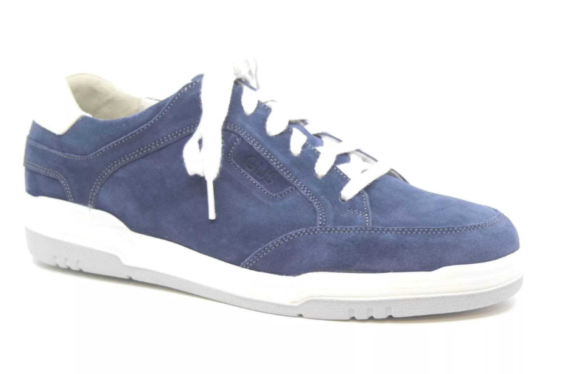 GIJS GIJS 2135 - Wijdte K