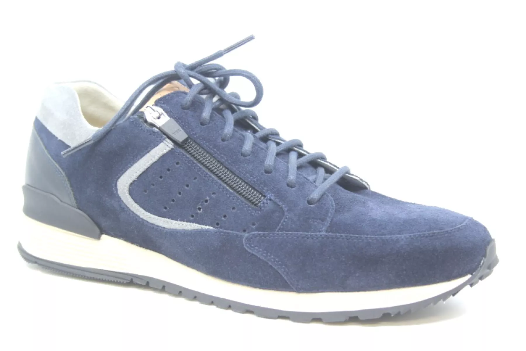 GIJS GIJS 2146 - Wijdte E