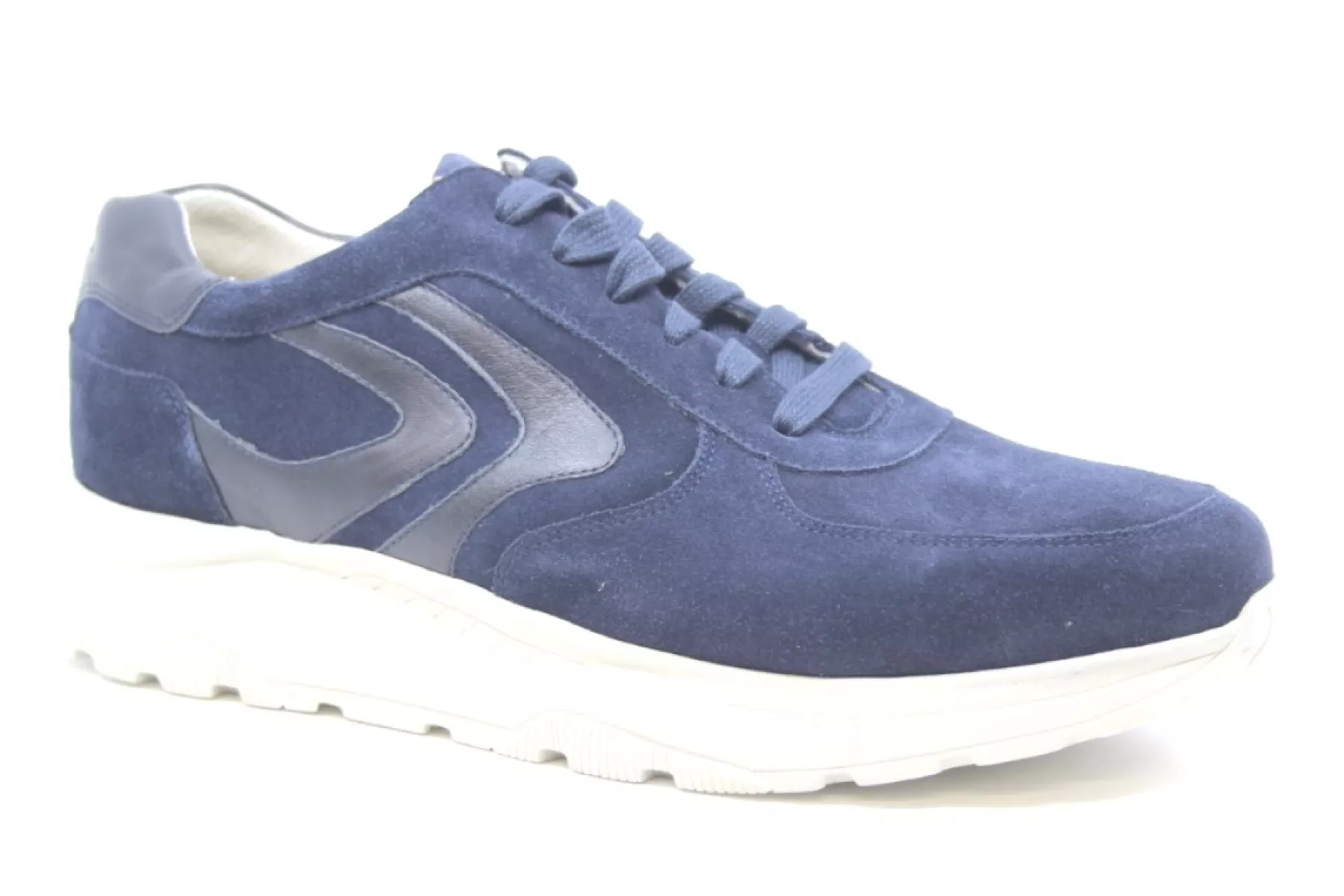 GIJS GIJS 2160 - Wijdte H