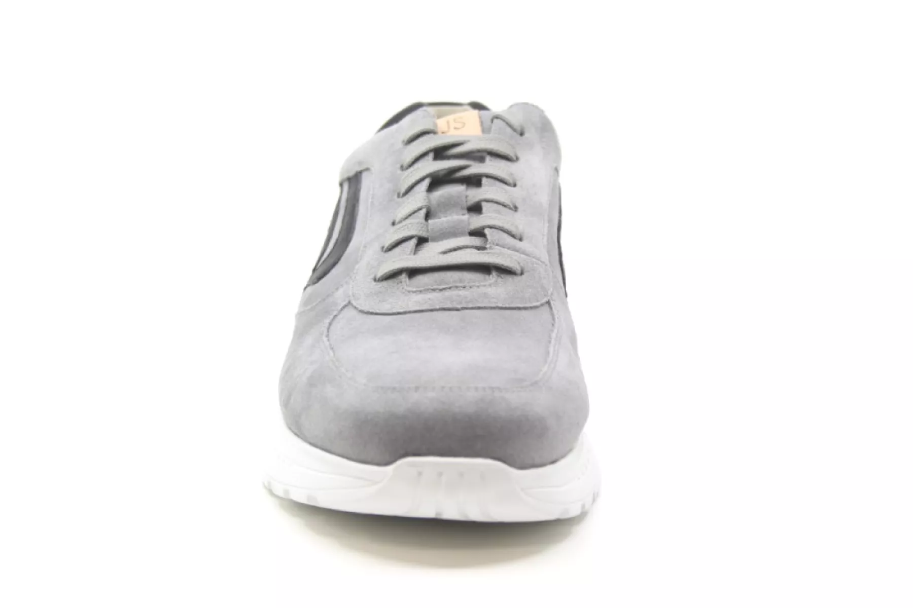 gijs-2160-lichtgrijs-1 GIJS GIJS 2160 - Wijdte G