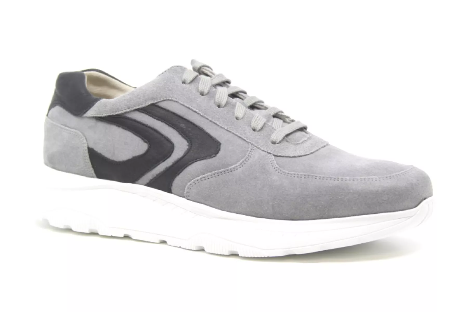 GIJS GIJS 2160 - Wijdte G