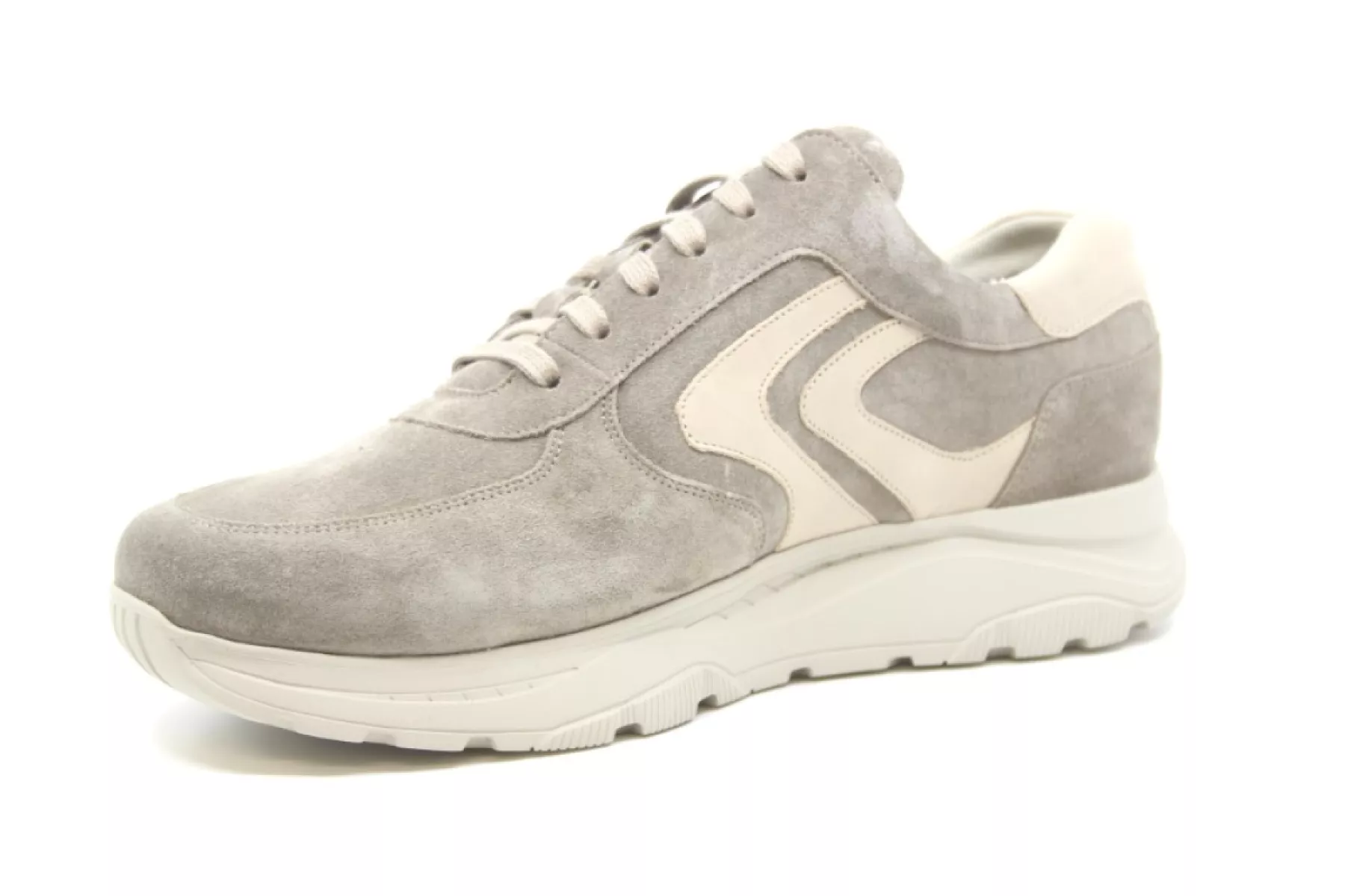 gijs-2160-zand-2 GIJS GIJS 2160 - Wijdte K