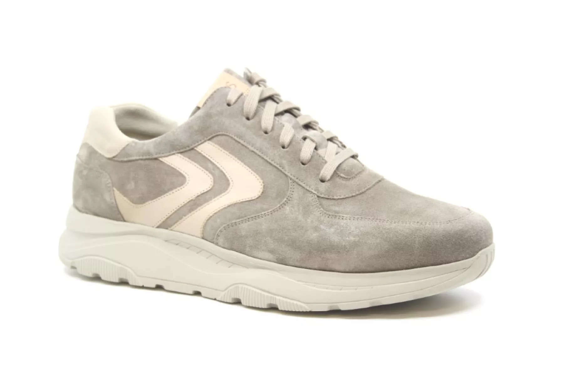 GIJS GIJS 2160 - Wijdte K