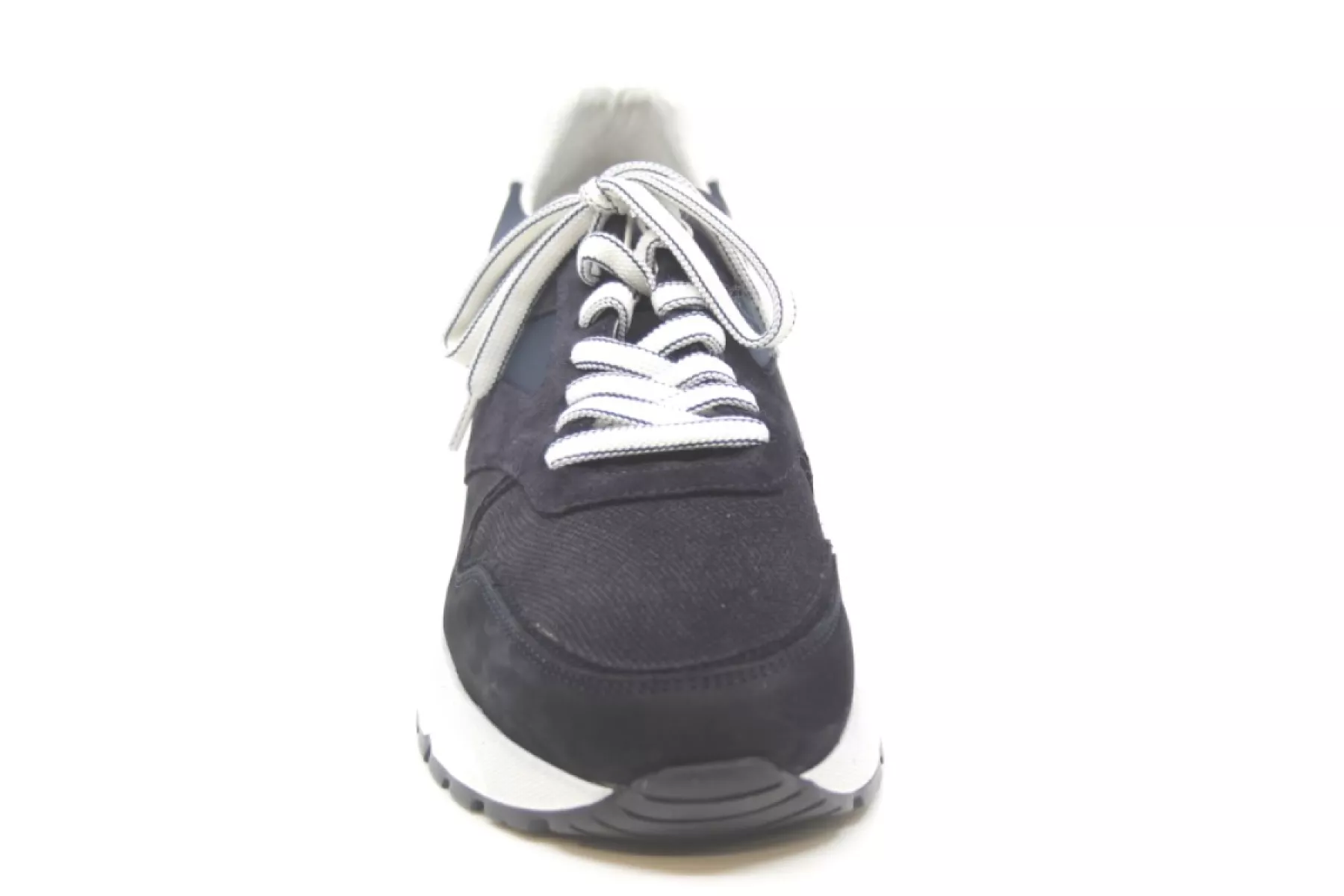 greve-arnhem-blue-nubuck-donkerblauw-1 Greve Greve ARNHEM BLUE NUBUCK - Wijdte K