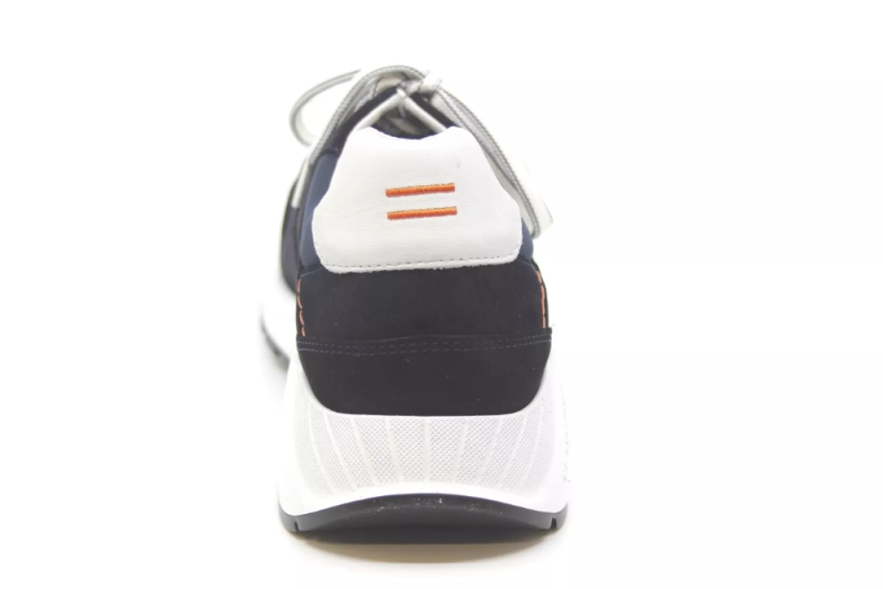 greve-arnhem-blue-nubuck-donkerblauw-3 Greve Greve ARNHEM BLUE NUBUCK - Wijdte K