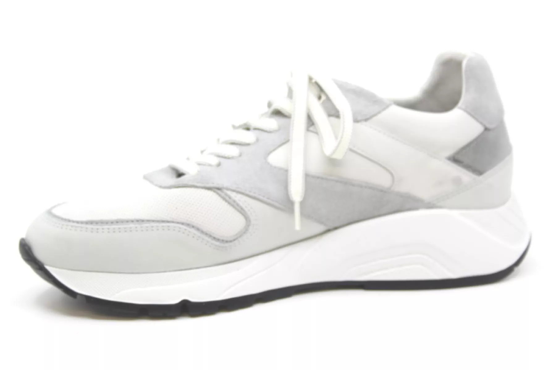 greve-arnhem-white-grijs-combi-2 Greve Greve ARNHEM WHITE - Wijdte H