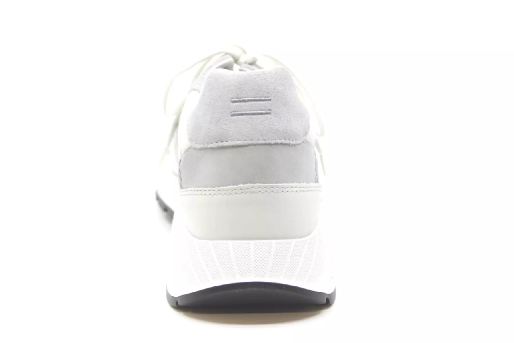 greve-arnhem-white-grijs-combi-3 Greve Greve ARNHEM WHITE - Wijdte H