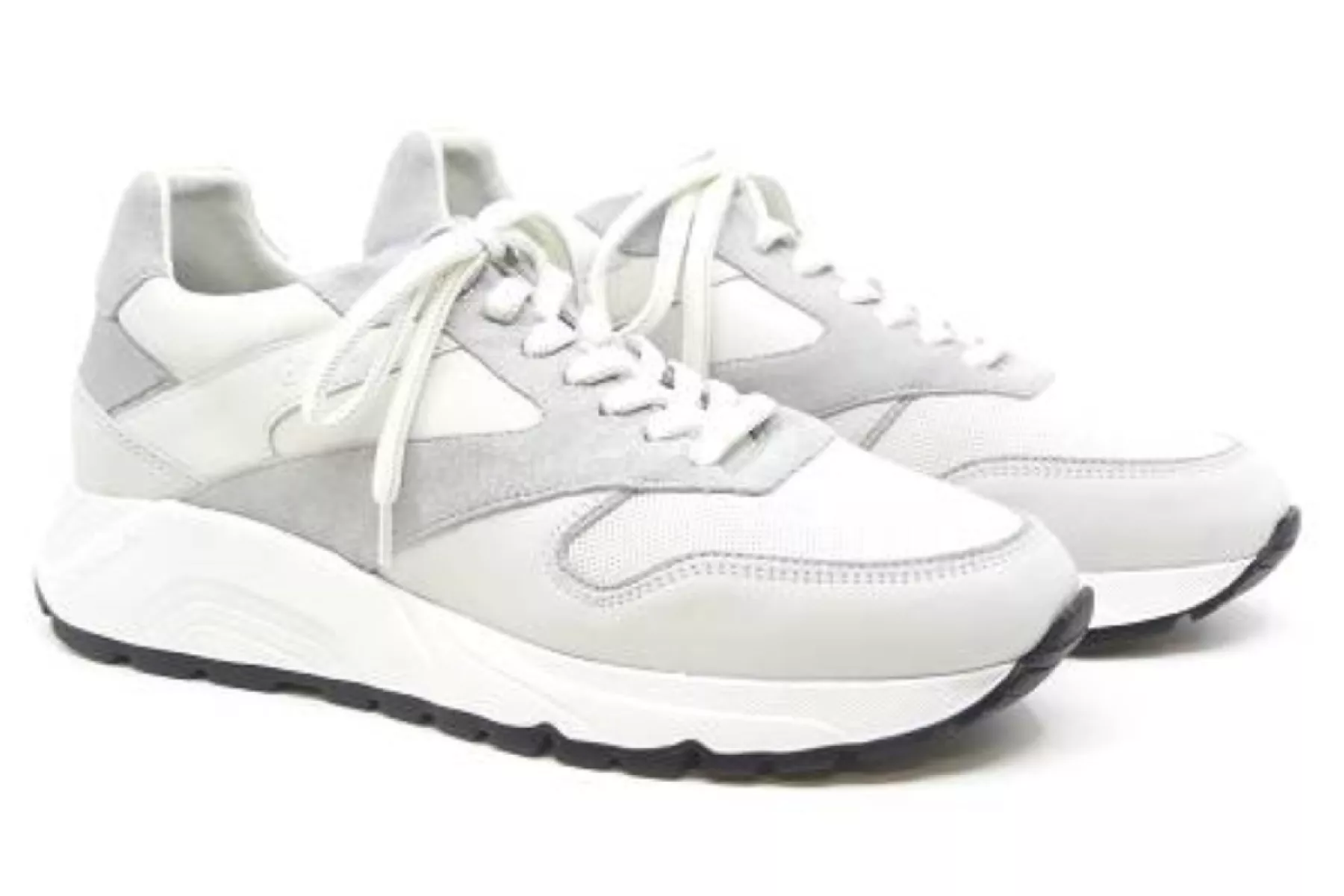 greve-arnhem-white-grijs-combi-4 Greve Greve ARNHEM WHITE - Wijdte H