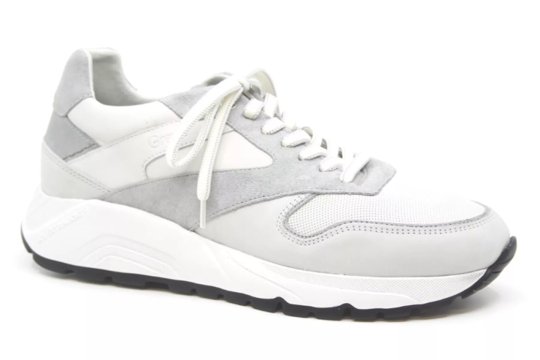 Greve Greve ARNHEM WHITE - Wijdte H