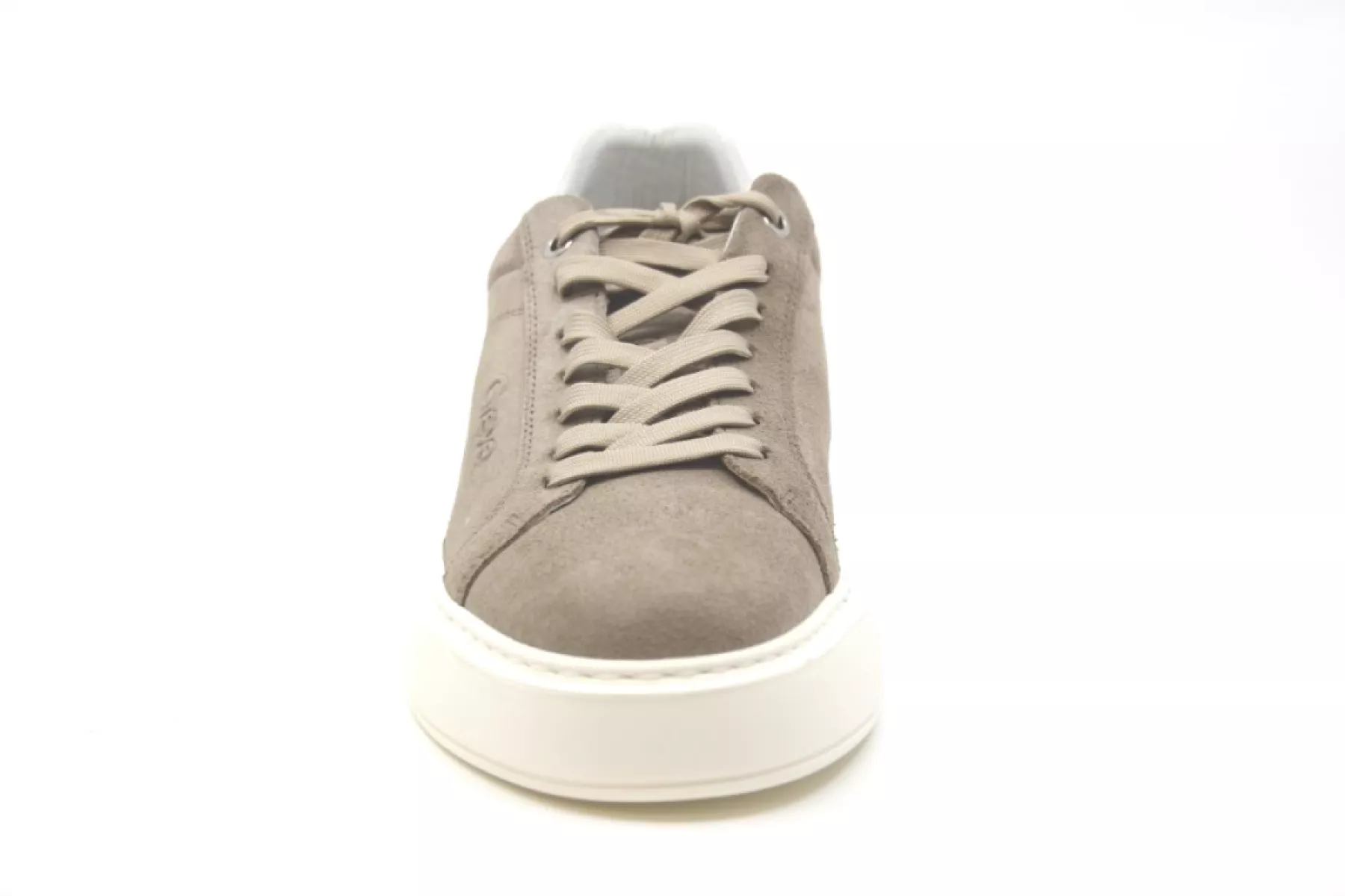 greve-delft-roccia-suede-taupe-1 Greve Greve DELFT ROCCIA SUEDE - Wijdte H