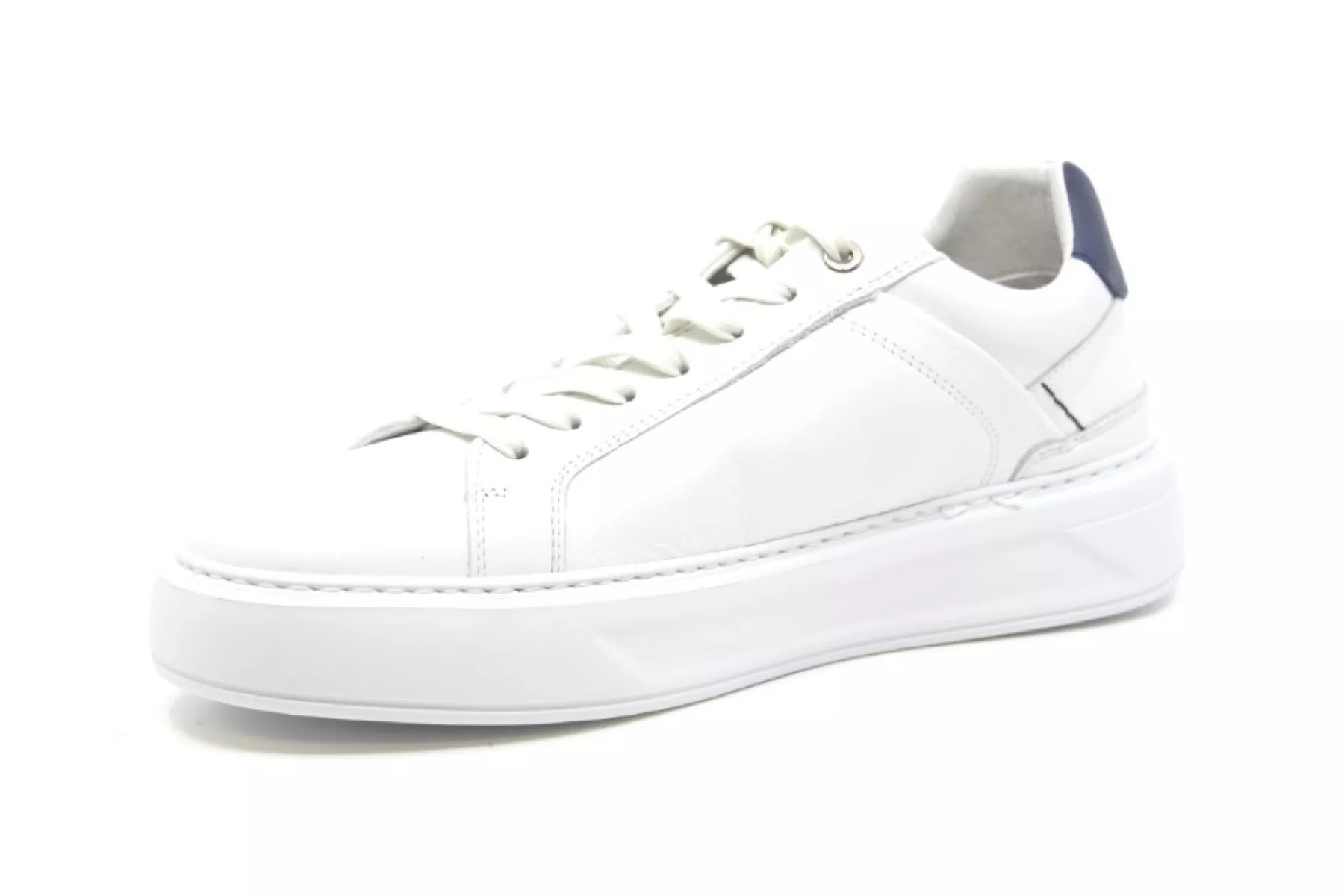 greve-delft-white-wit-2 Greve Greve DELFT WHITE - Wijdte K