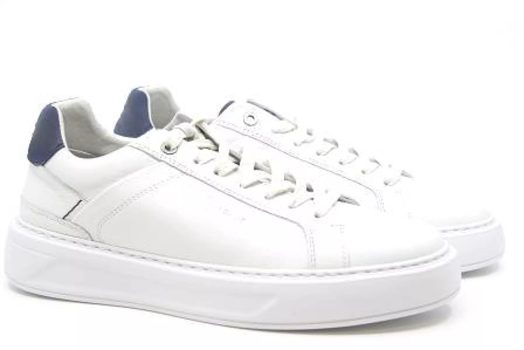 greve-delft-white-wit-4 Greve Greve DELFT WHITE - Wijdte K