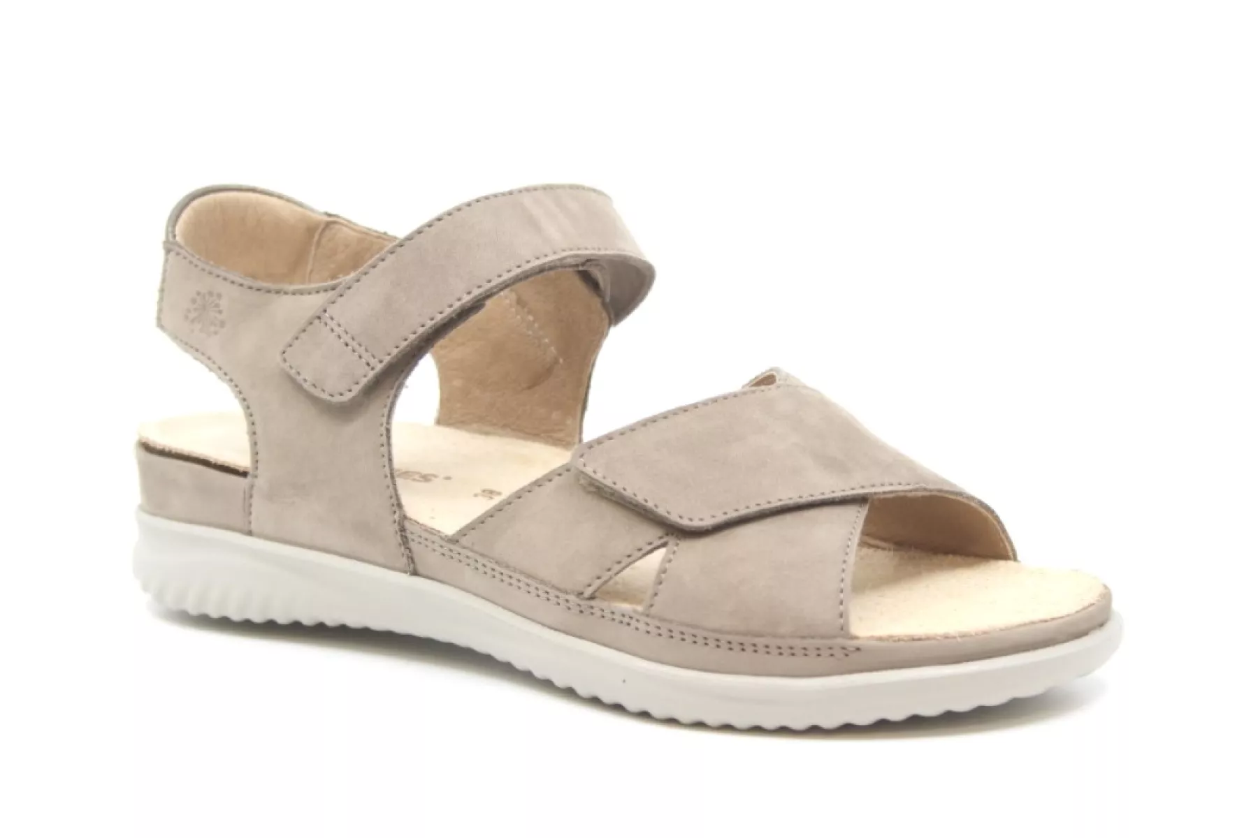 Hartjes Hartjes BREEZE SANDALE - Wijdte G