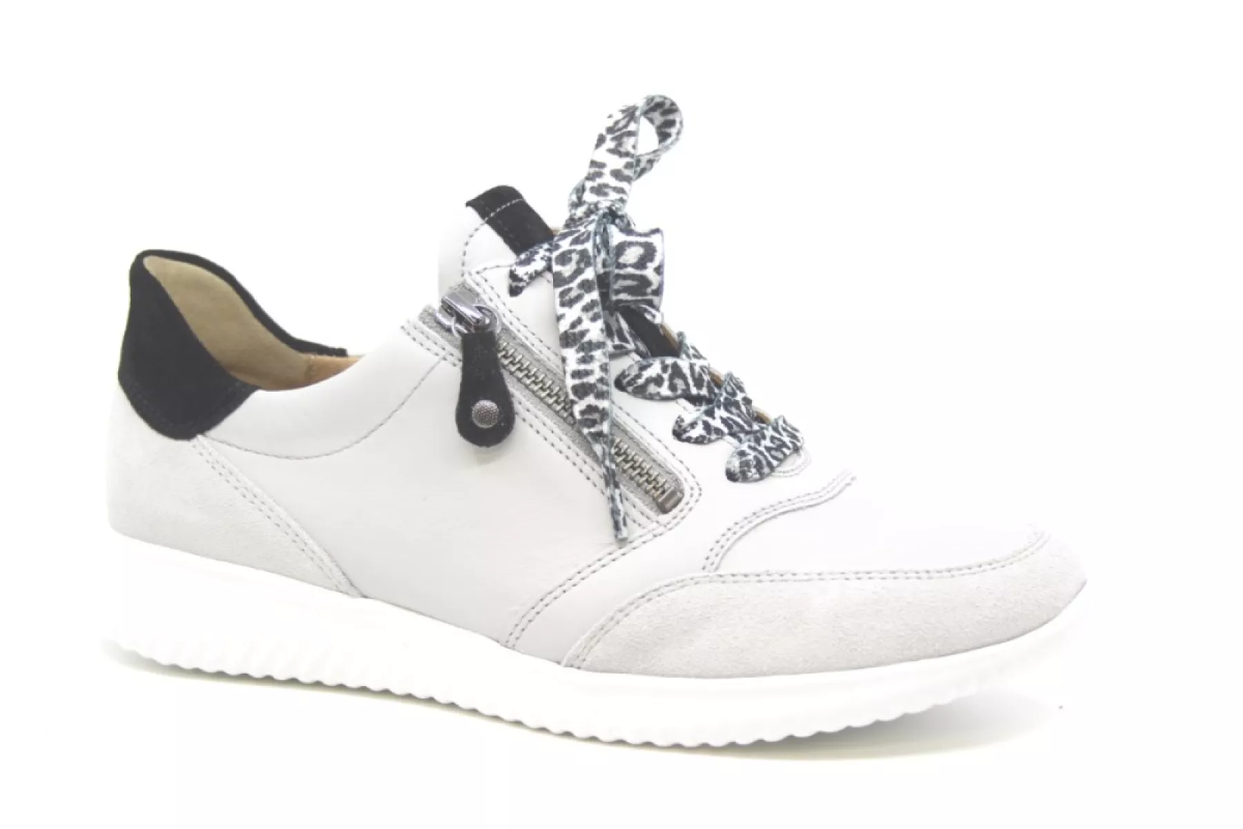 Hartjes Hartjes BREEZE SHOE - Wijdte G